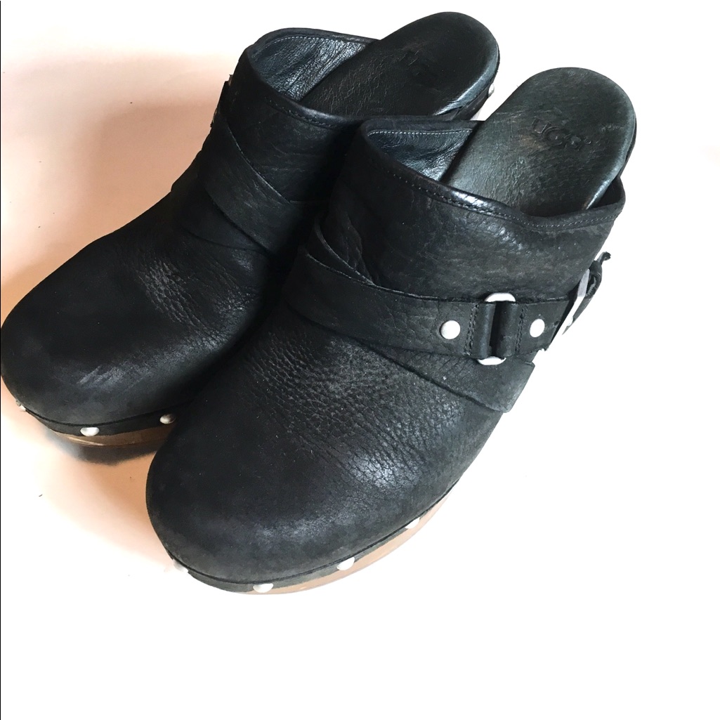 Ugg | Clogs